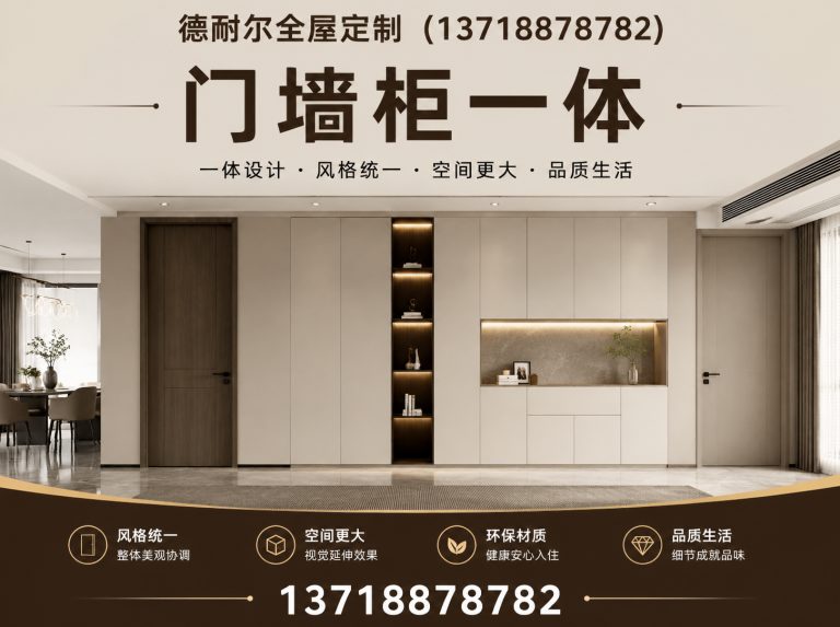 唐山环保板材展示图